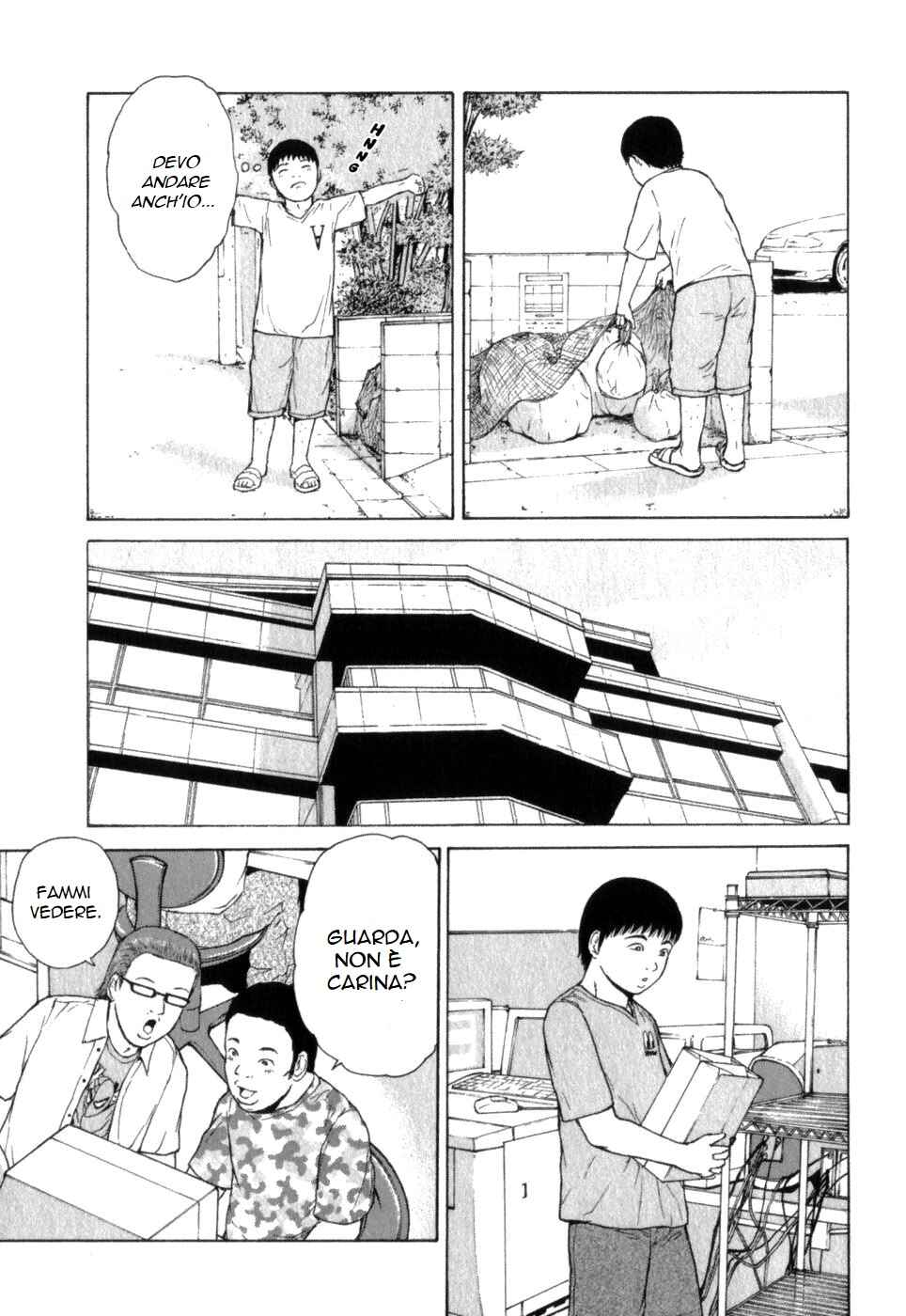 Chapter 71 - Page 3