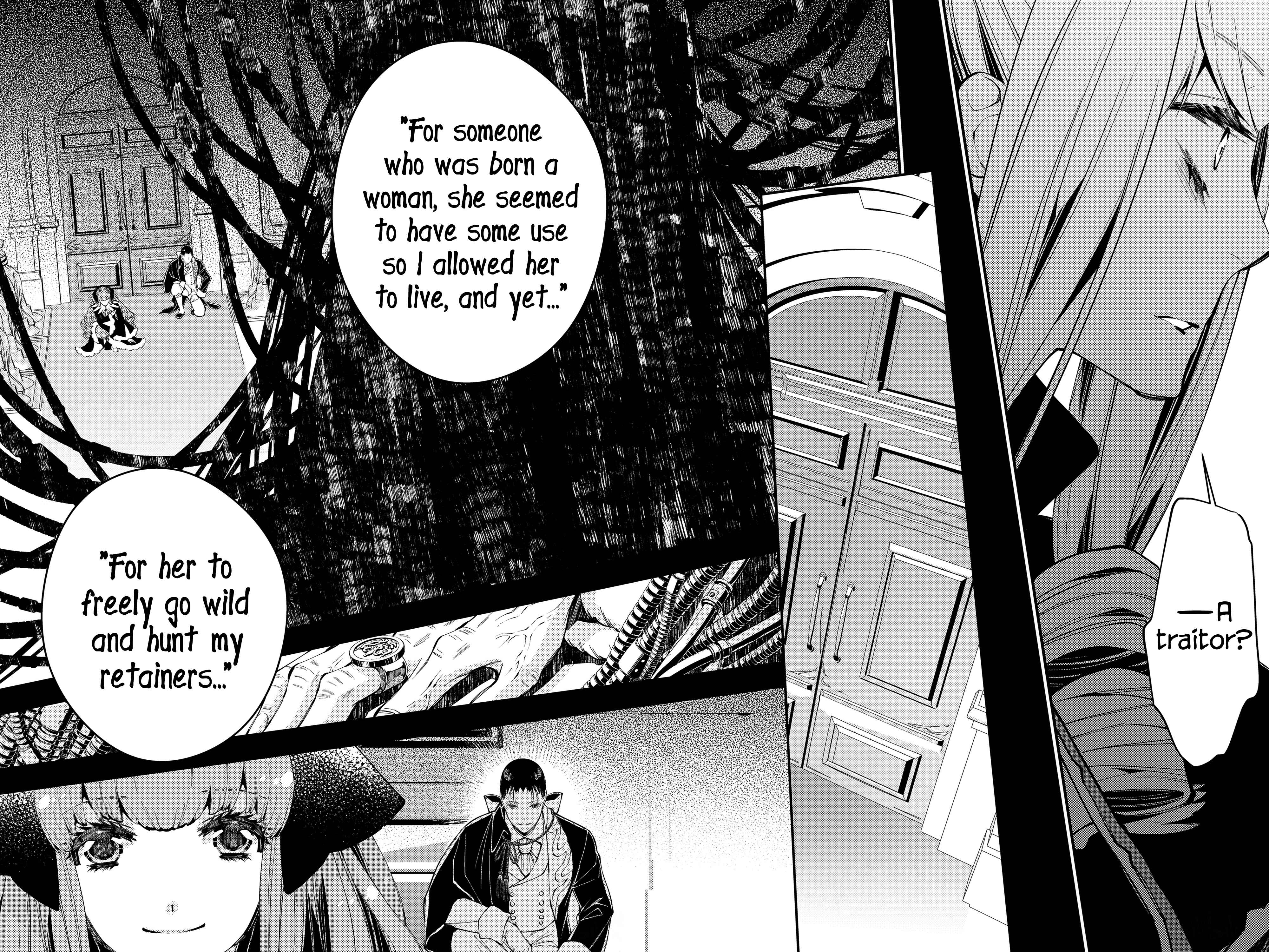 Chapter 31 - Page 12