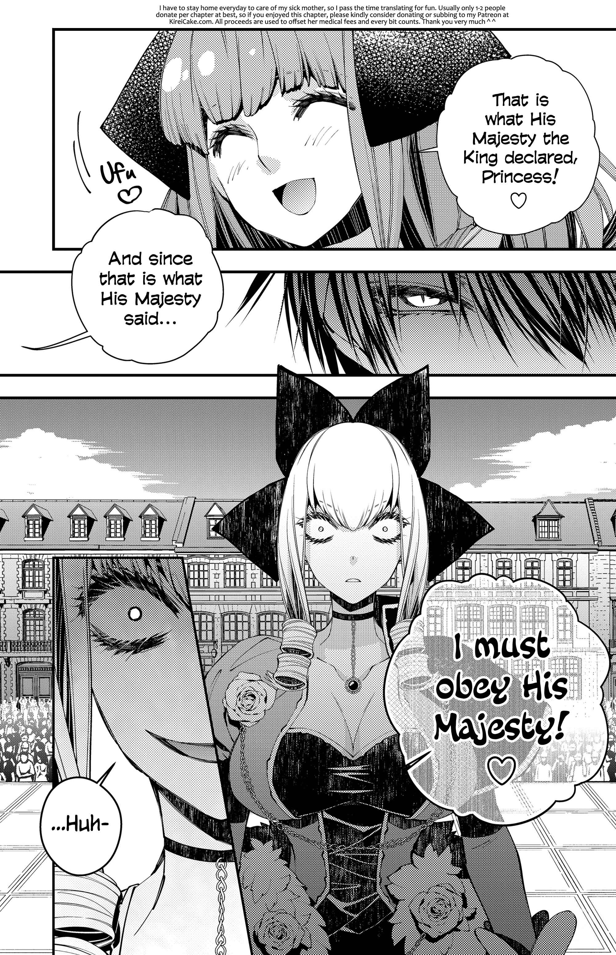 Chapter 31 - Page 14