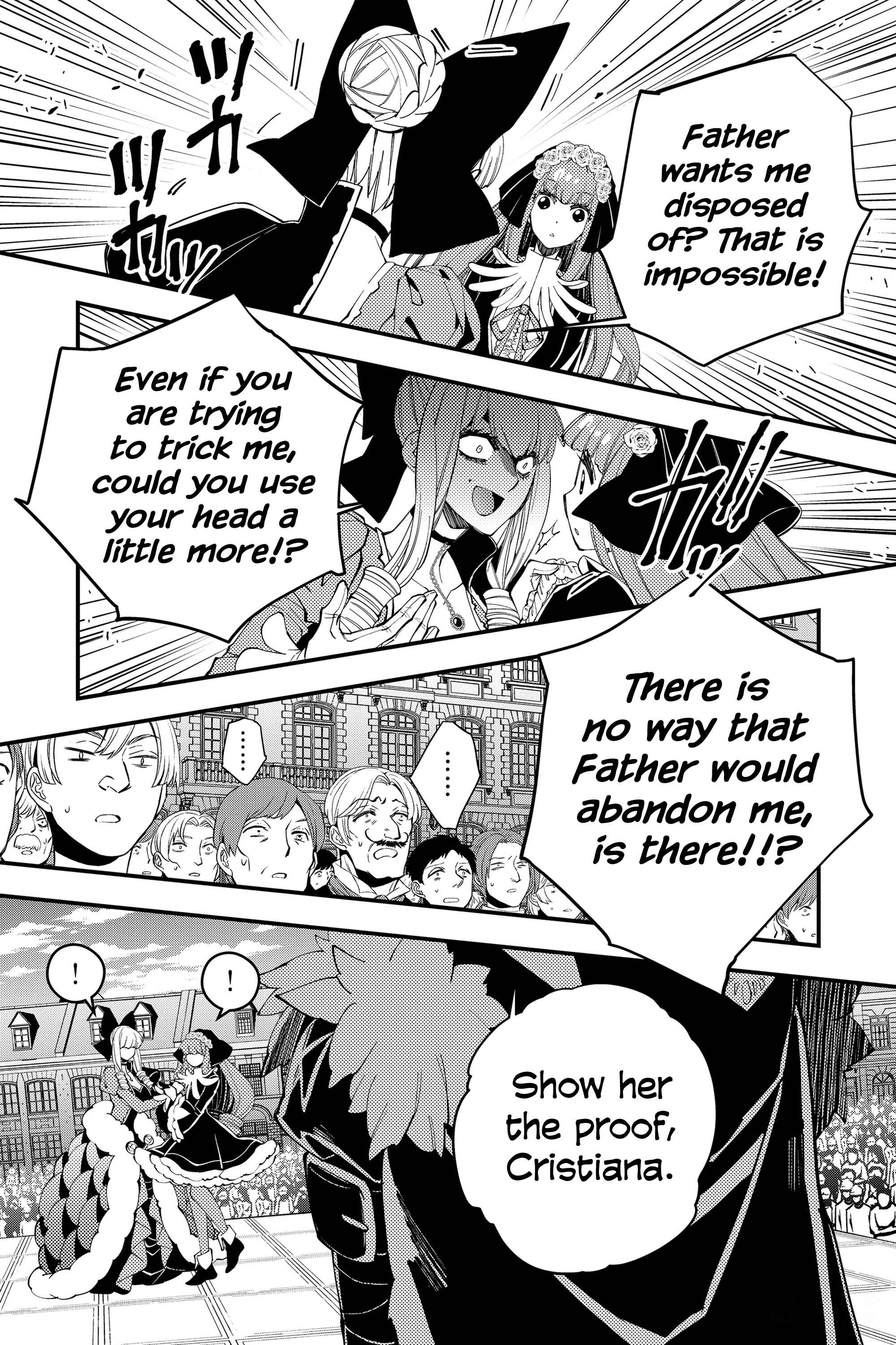 Chapter 31 - Page 15