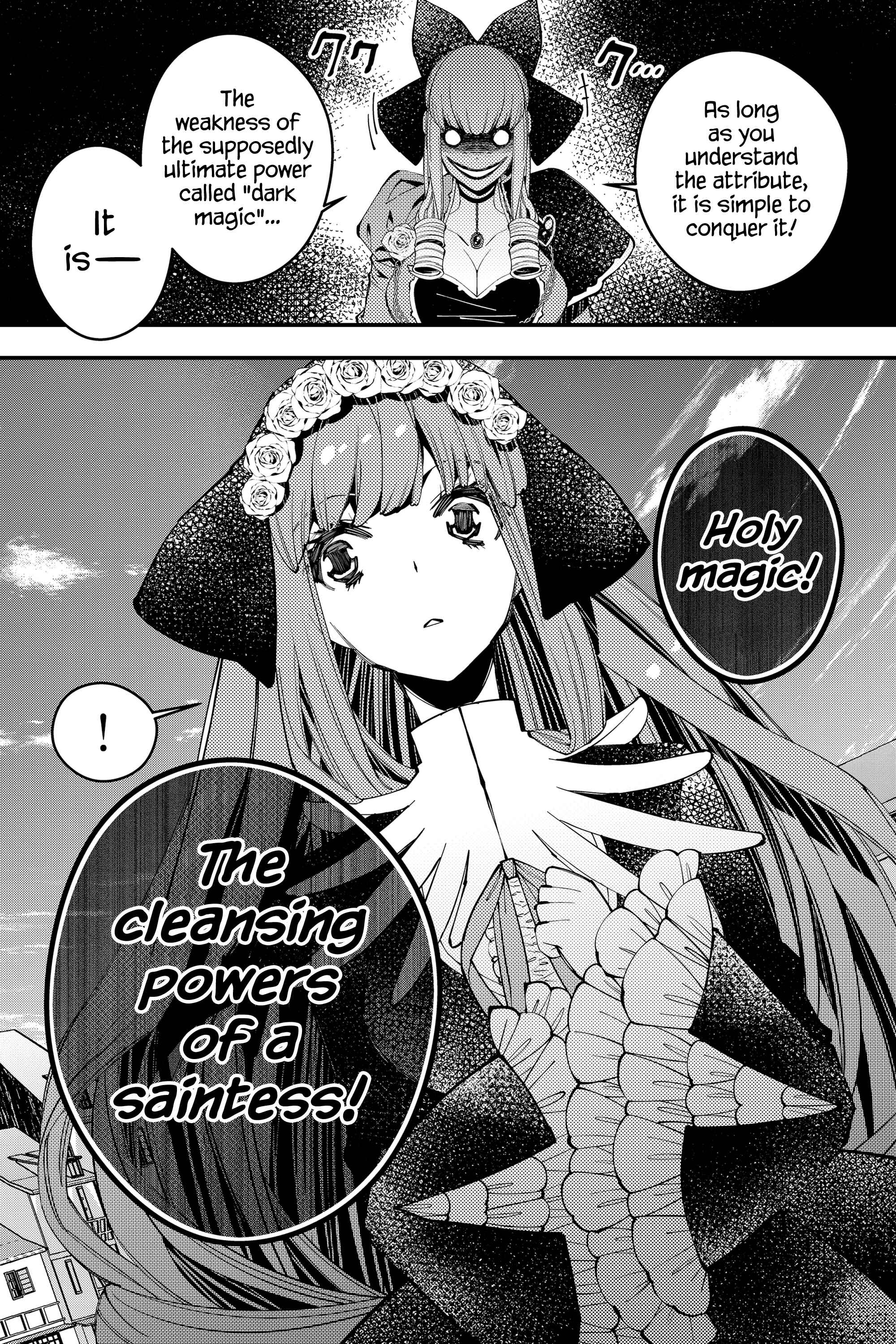 Chapter 31 - Page 3