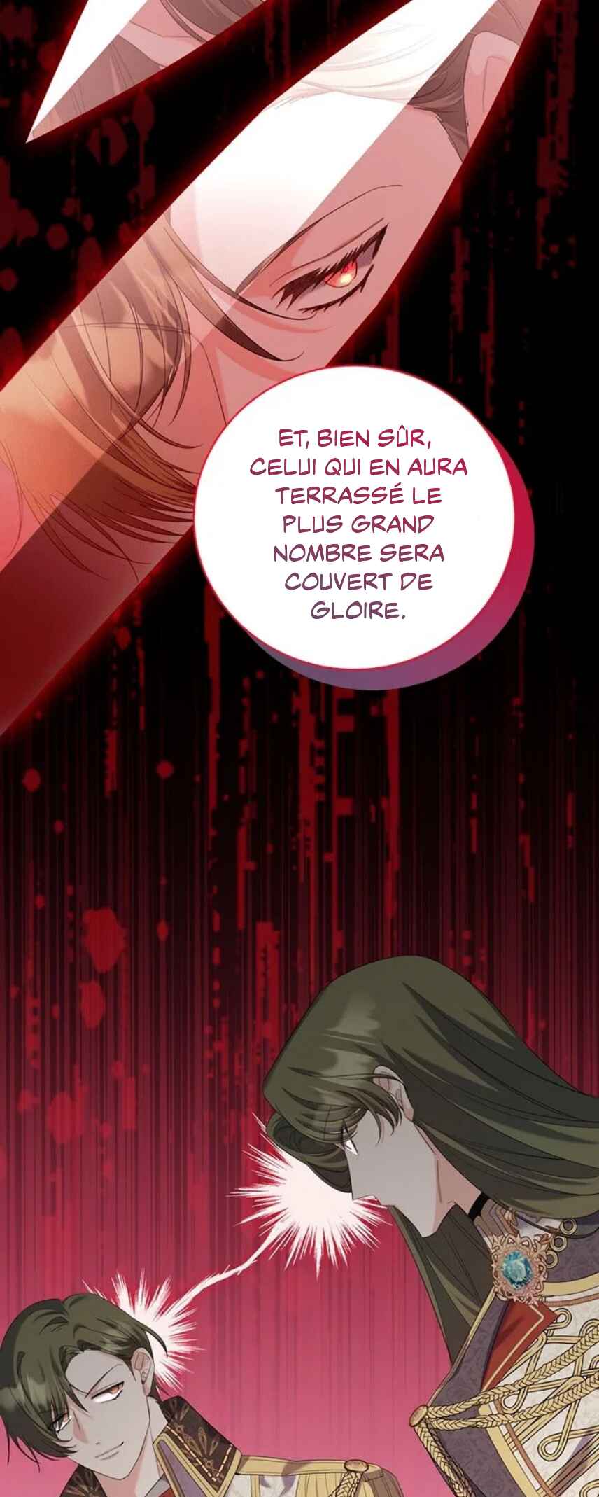 Chapter 42 - Page 12