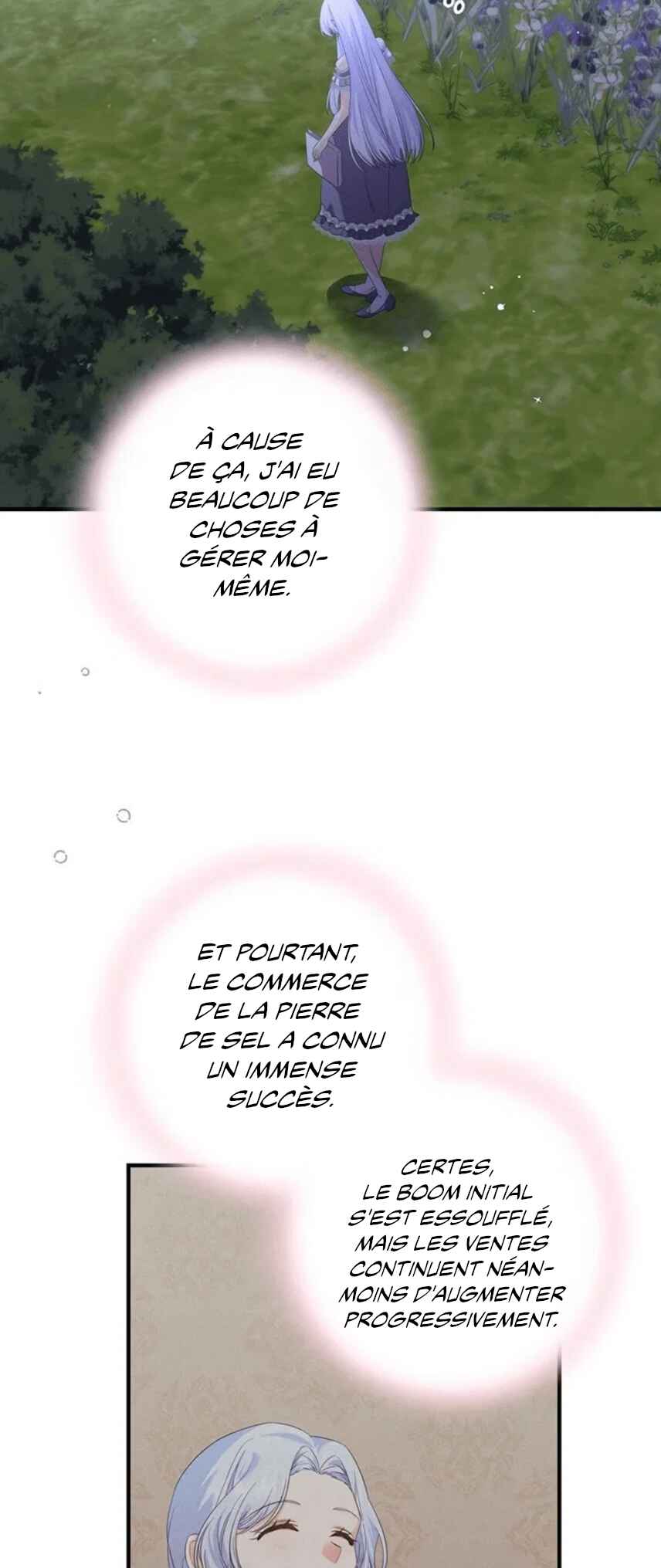 Chapter 42 - Page 53