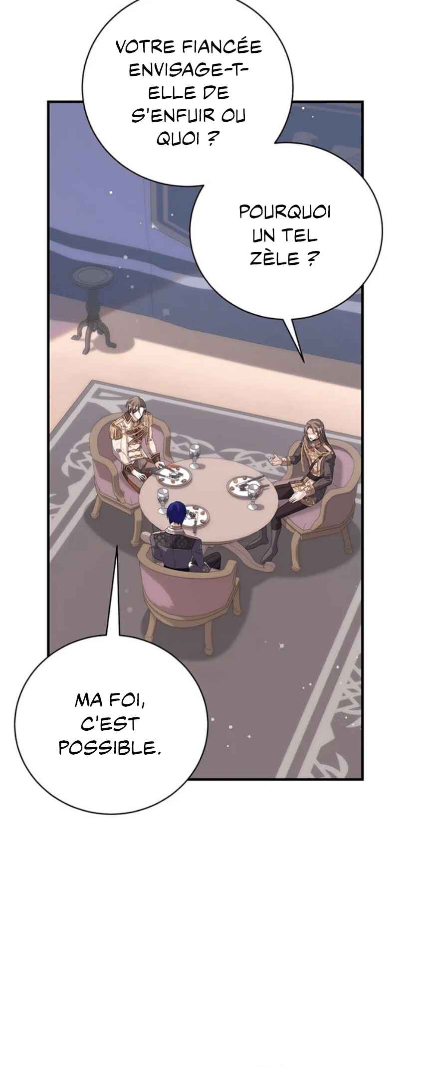 Chapter 42 - Page 6