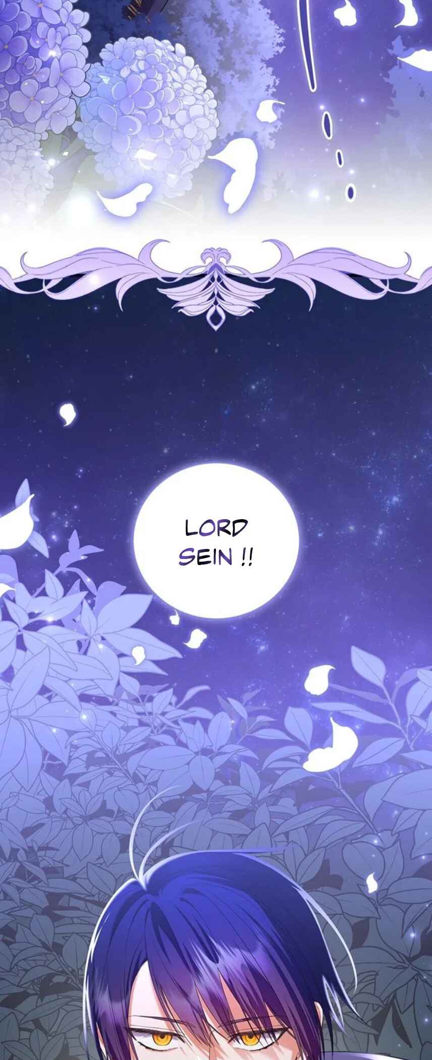 Chapter 42 - Page 64