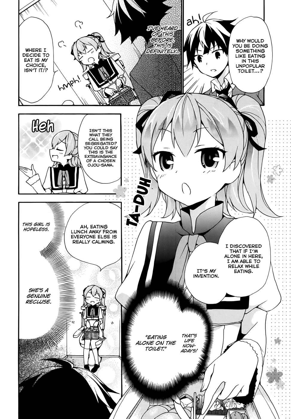 Chapter 4 - Page 4