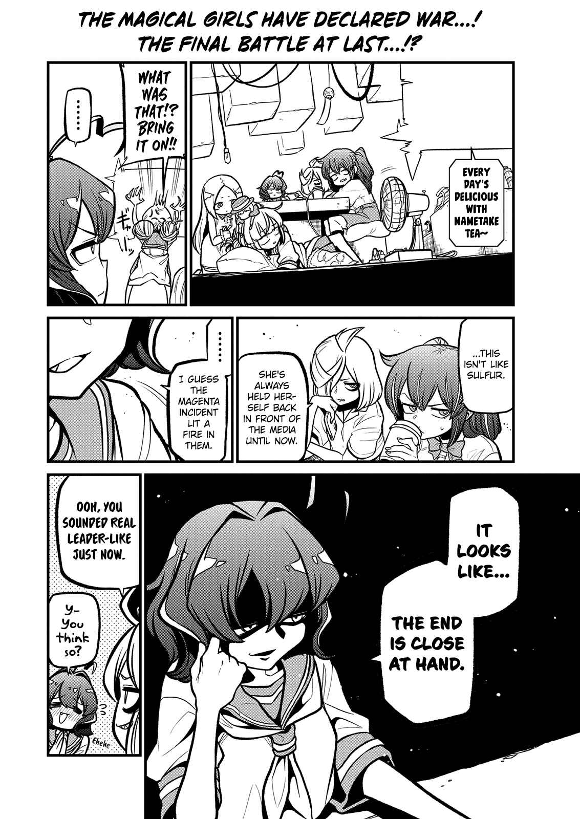 Chapter 34 - Page 2