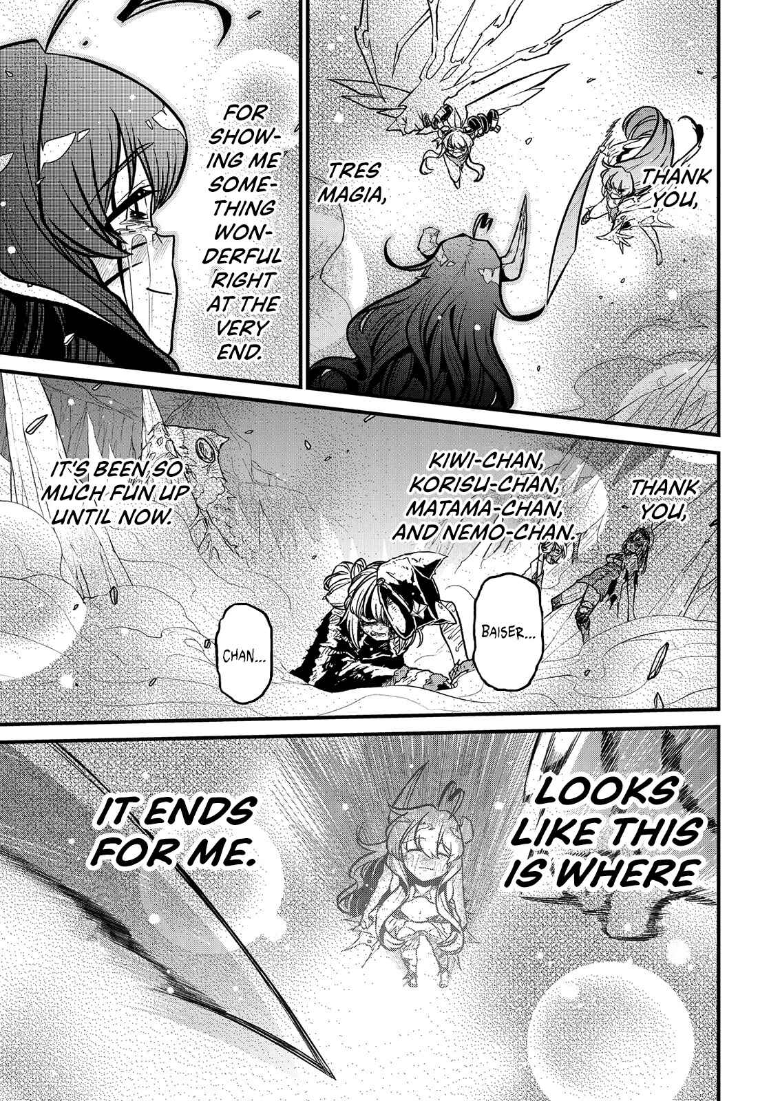 Chapter 34 - Page 27