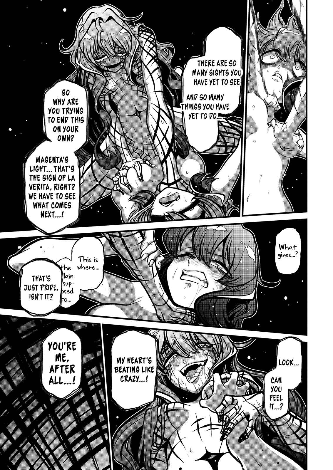 Chapter 34 - Page 29