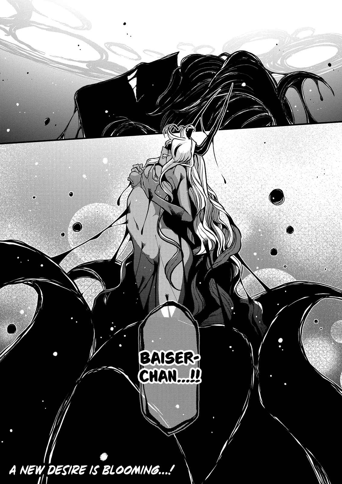 Chapter 34 - Page 32