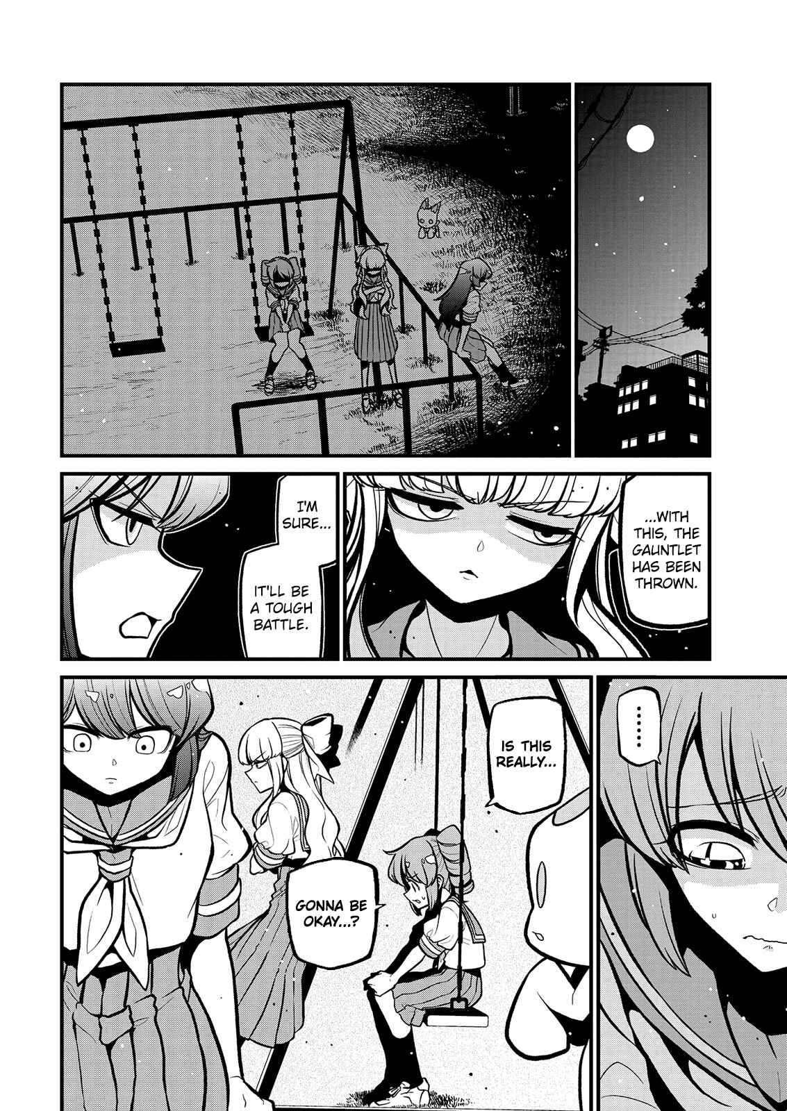 Chapter 34 - Page 4