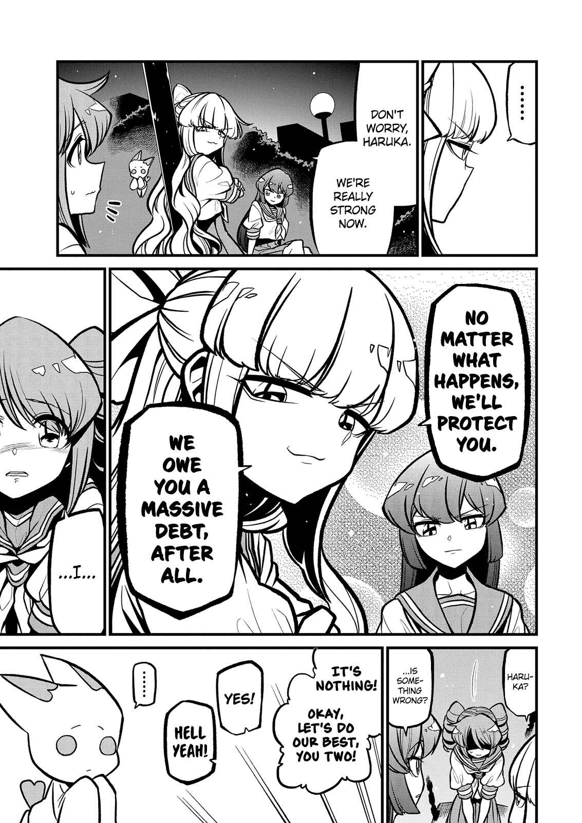 Chapter 34 - Page 5