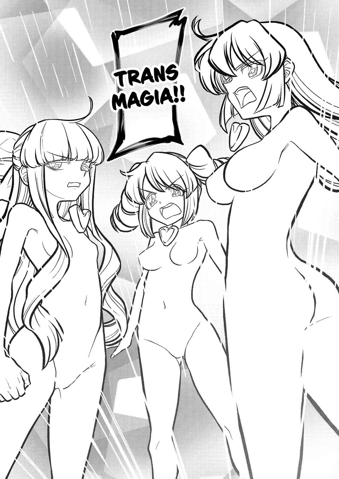 Chapter 34 - Page 6