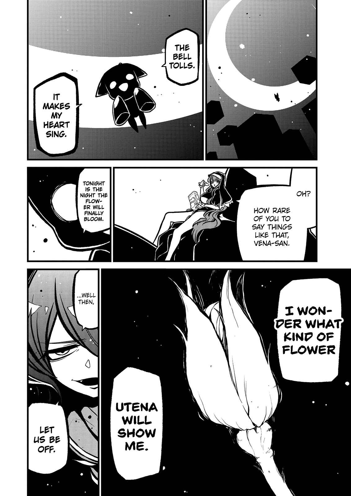 Chapter 34 - Page 8