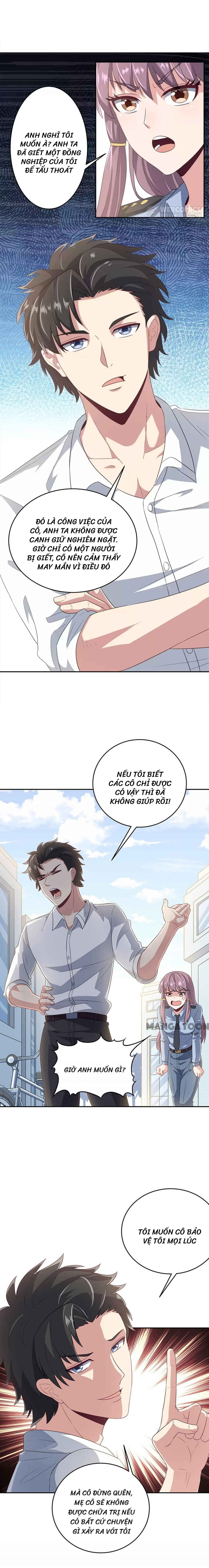 Chapter 67 - Page 2