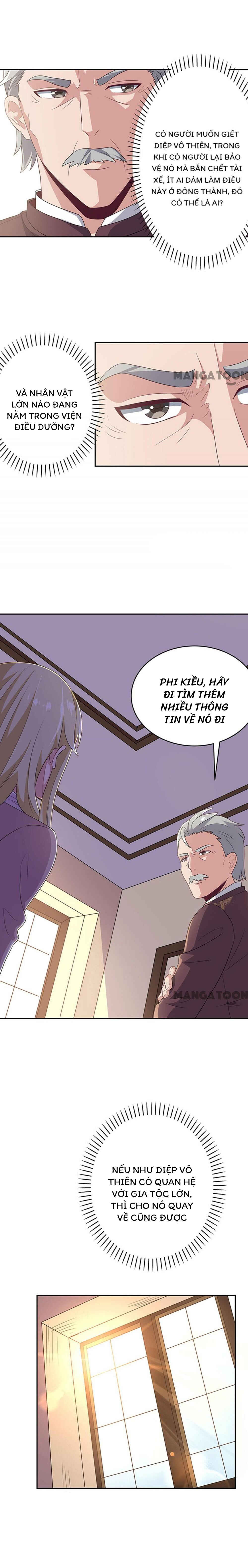 Chapter 67 - Page 8
