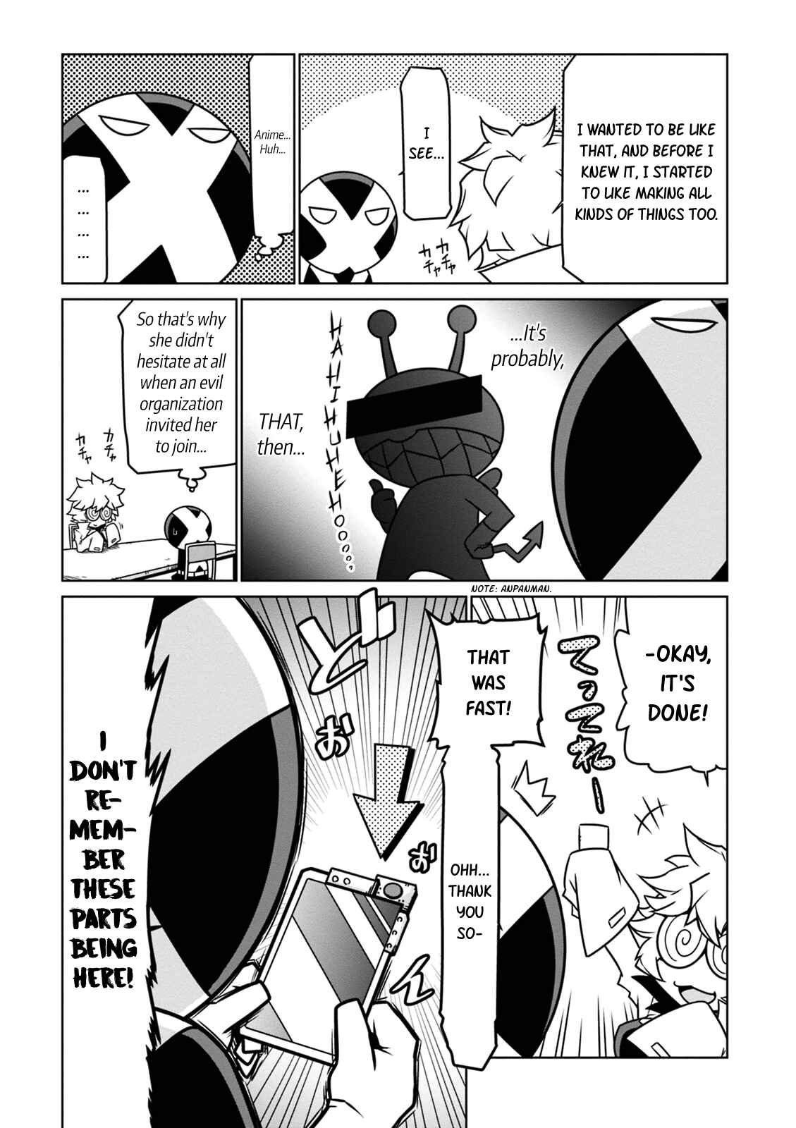 Chapter 26 - Page 5