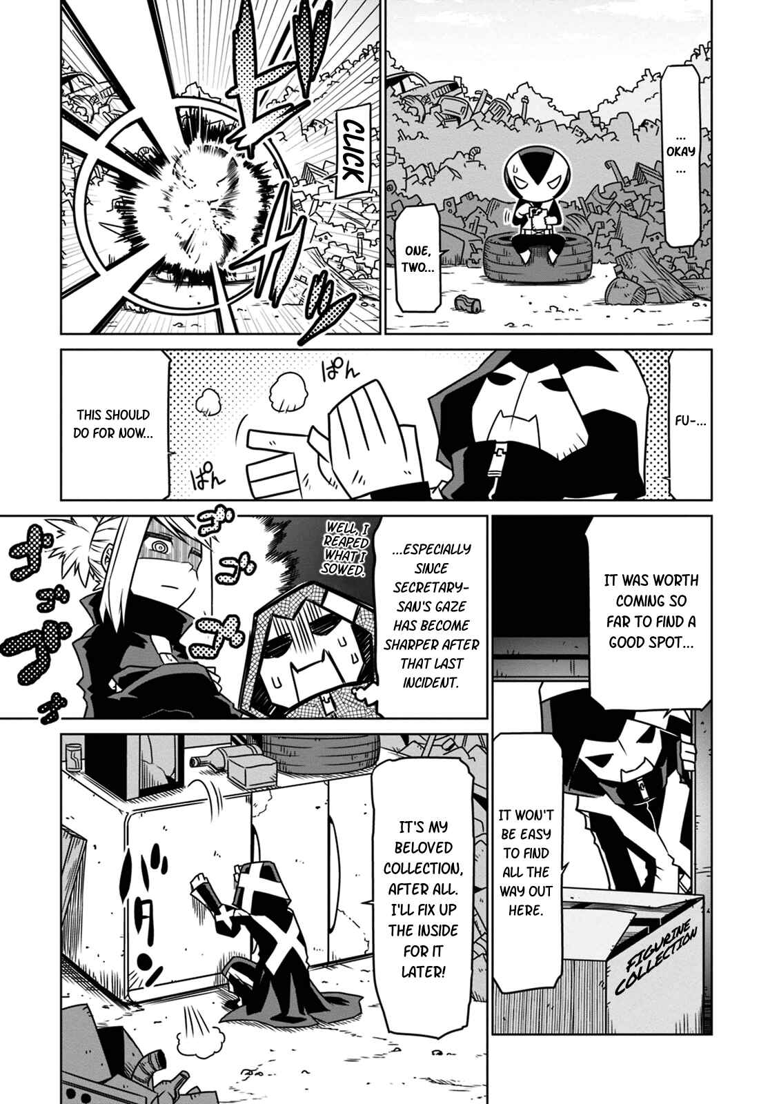 Chapter 26 - Page 7