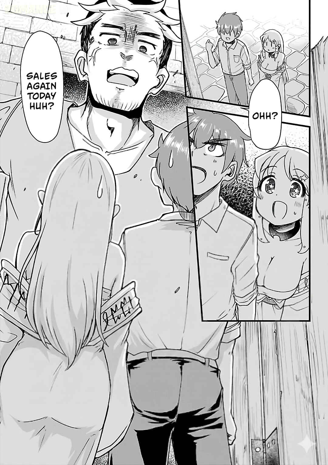 Chapter 10 - Page 24