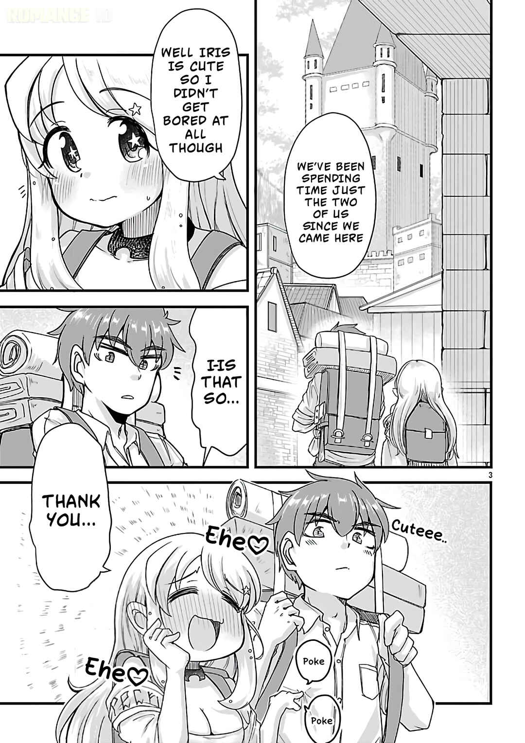 Chapter 10 - Page 5