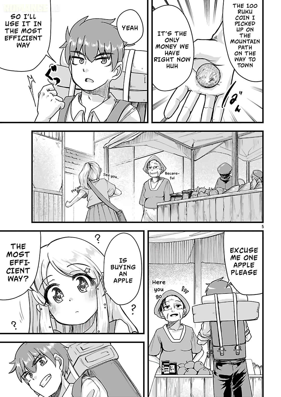 Chapter 10 - Page 7