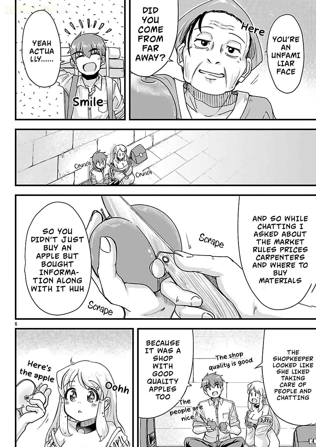 Chapter 10 - Page 8