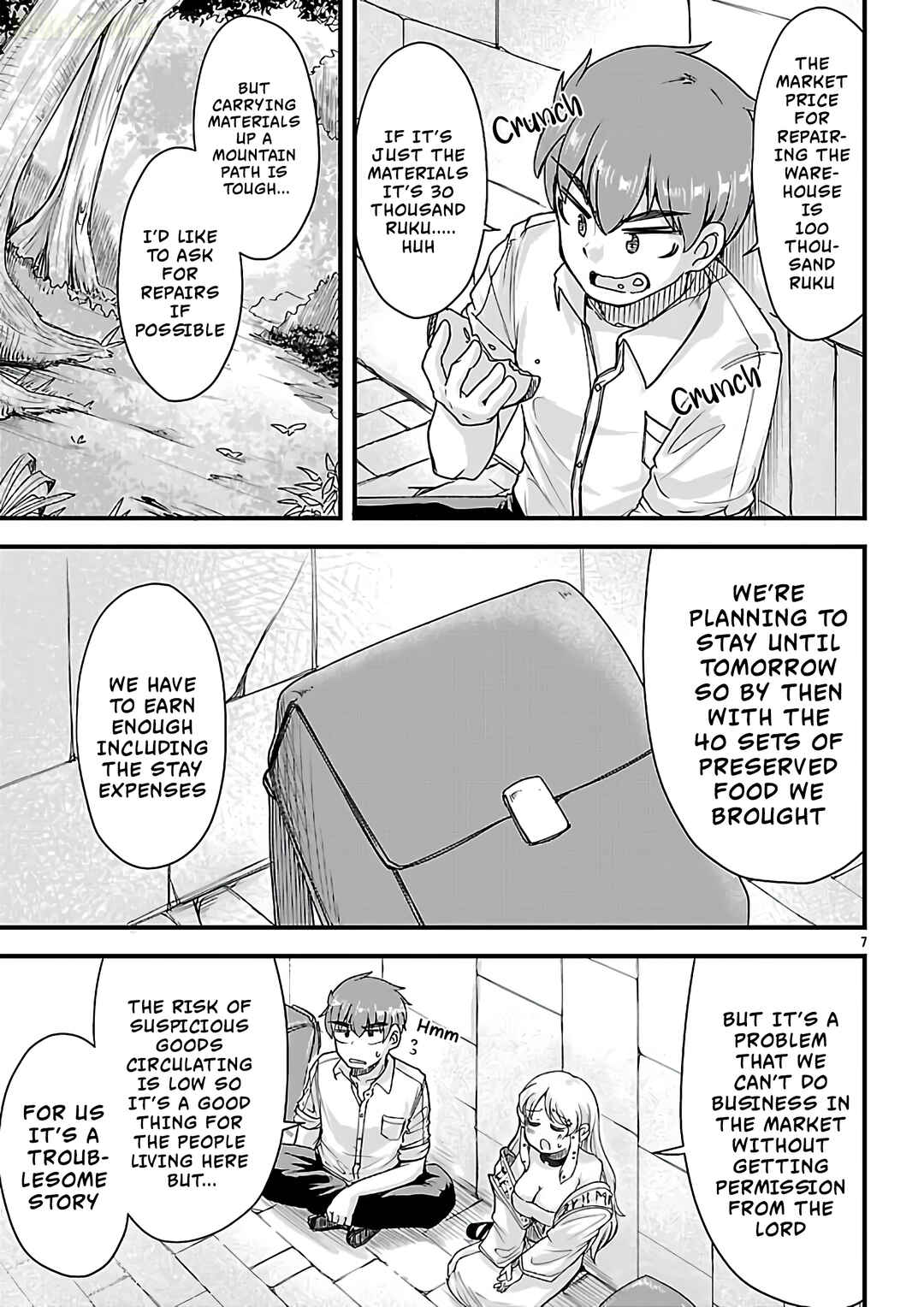Chapter 10 - Page 9