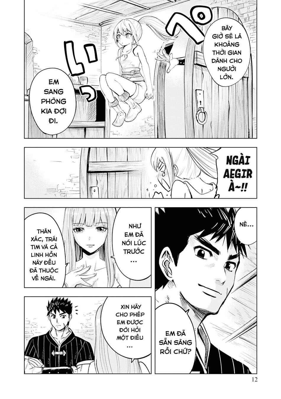 Chapter 17 - Page 11