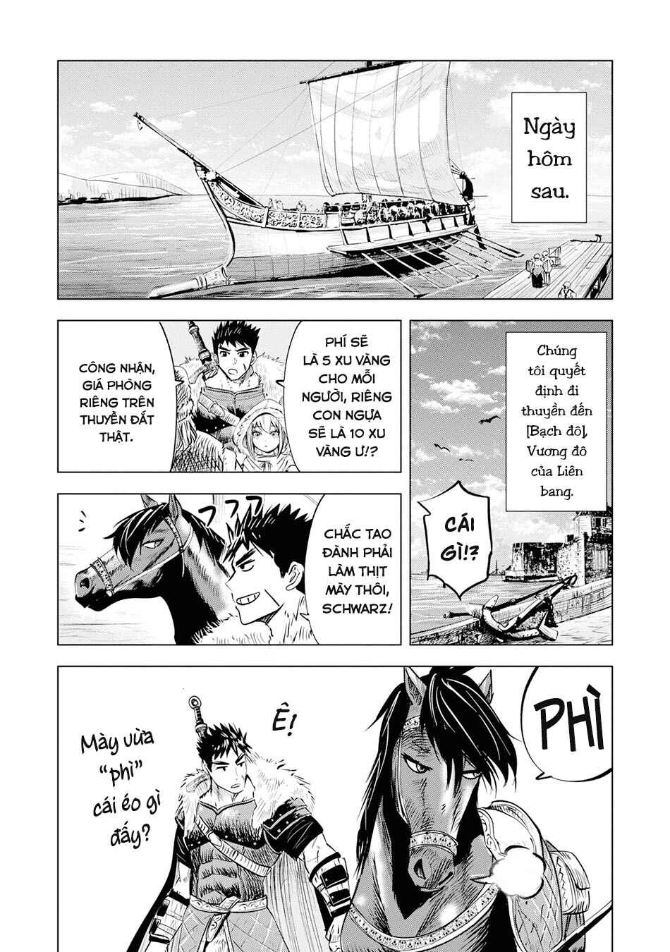 Chapter 17 - Page 22