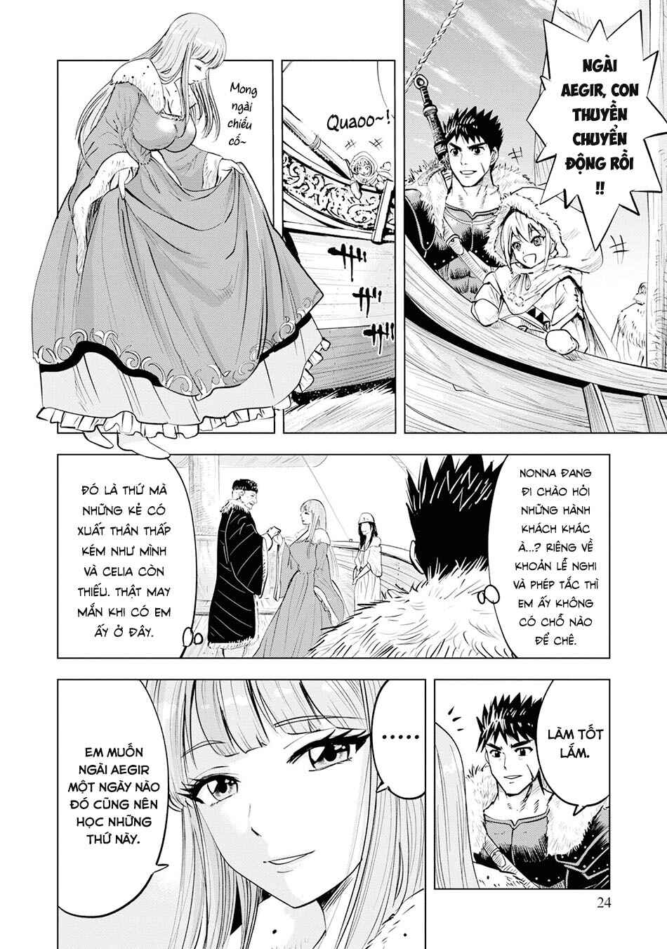 Chapter 17 - Page 23