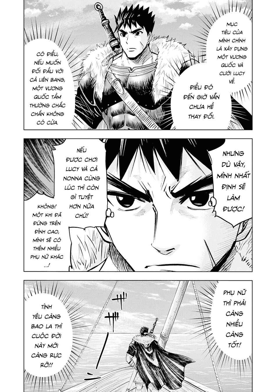 Chapter 17 - Page 25