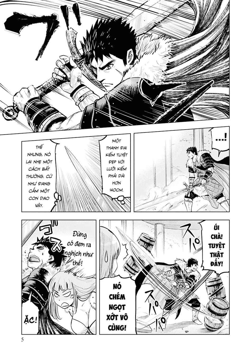 Chapter 17 - Page 4