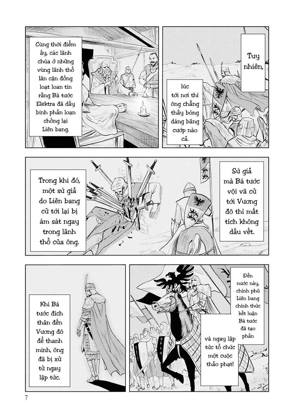 Chapter 17 - Page 6