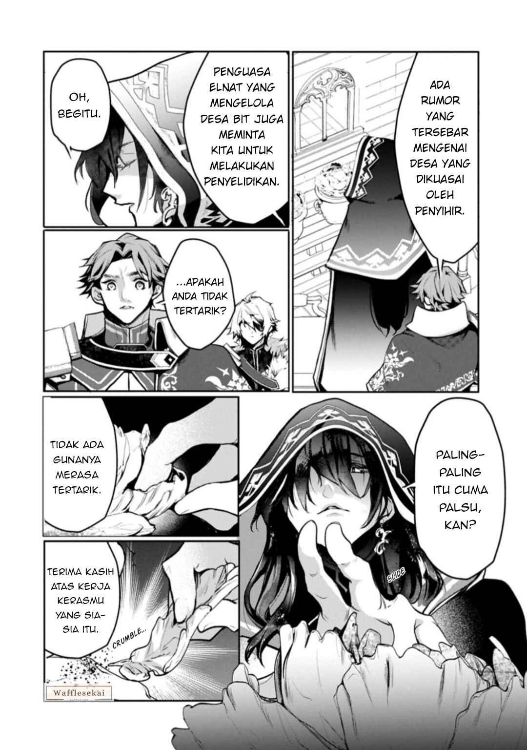 Chapter 5.2 - Page 21