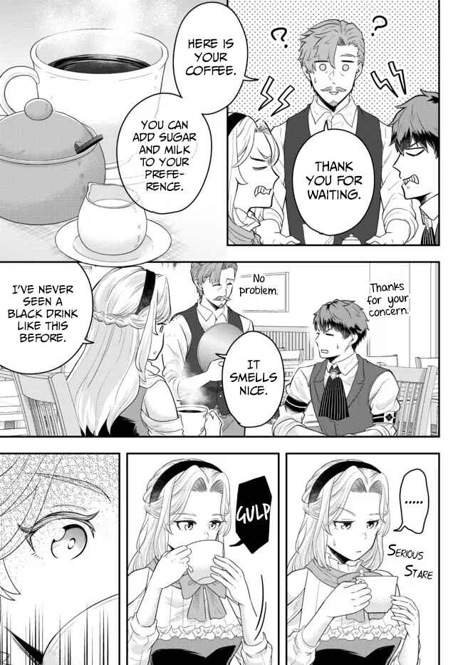 Chapter 7 - Page 13
