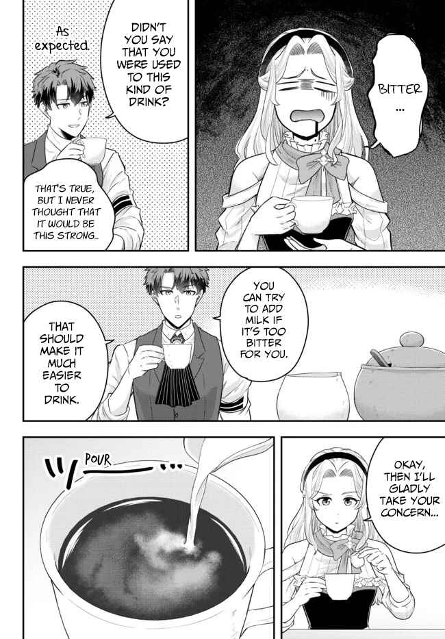Chapter 7 - Page 14