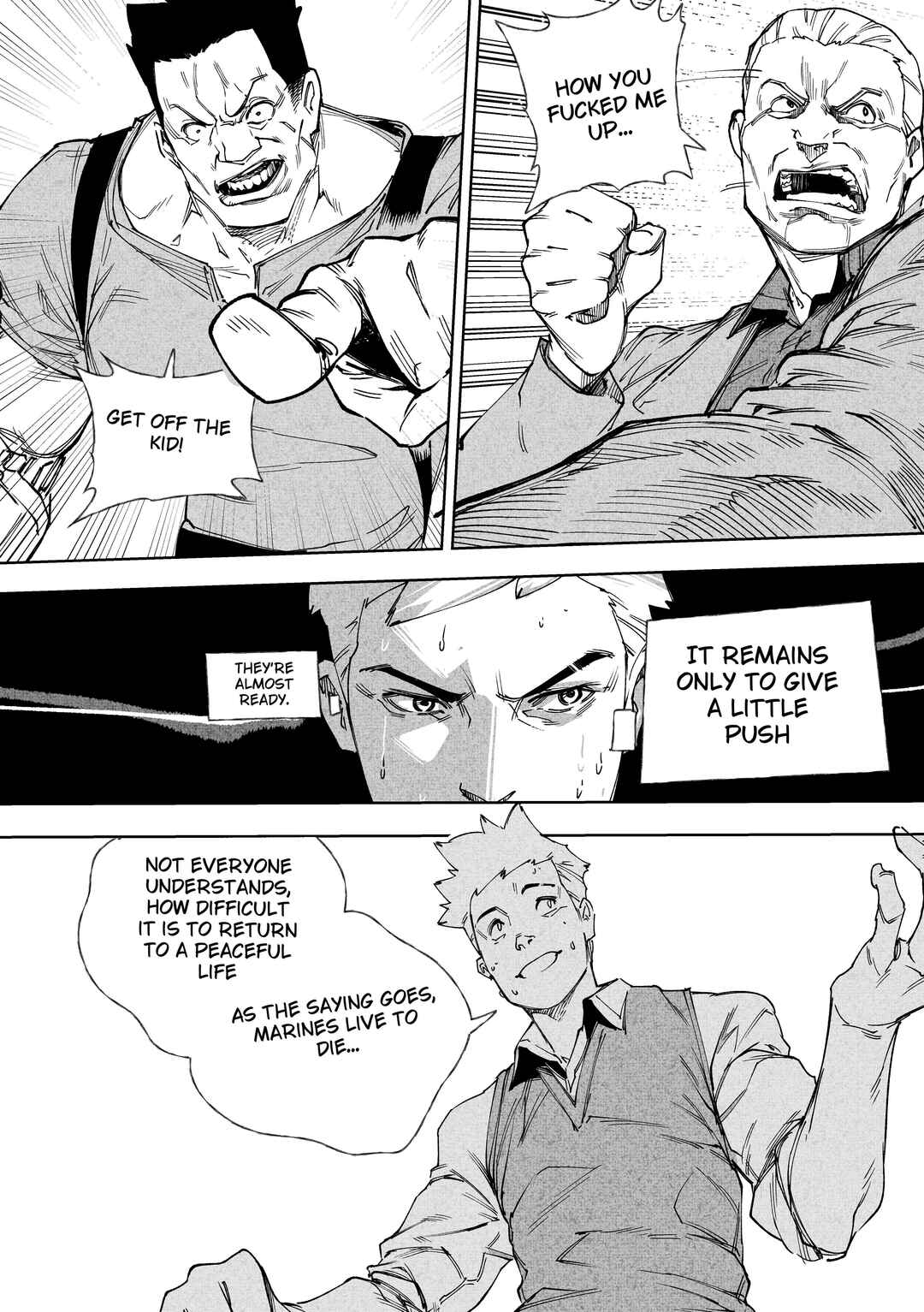 Chapter 22 - Page 12