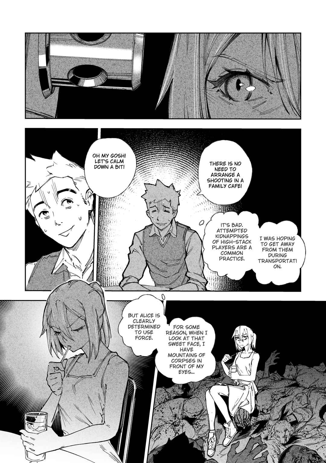 Chapter 22 - Page 2