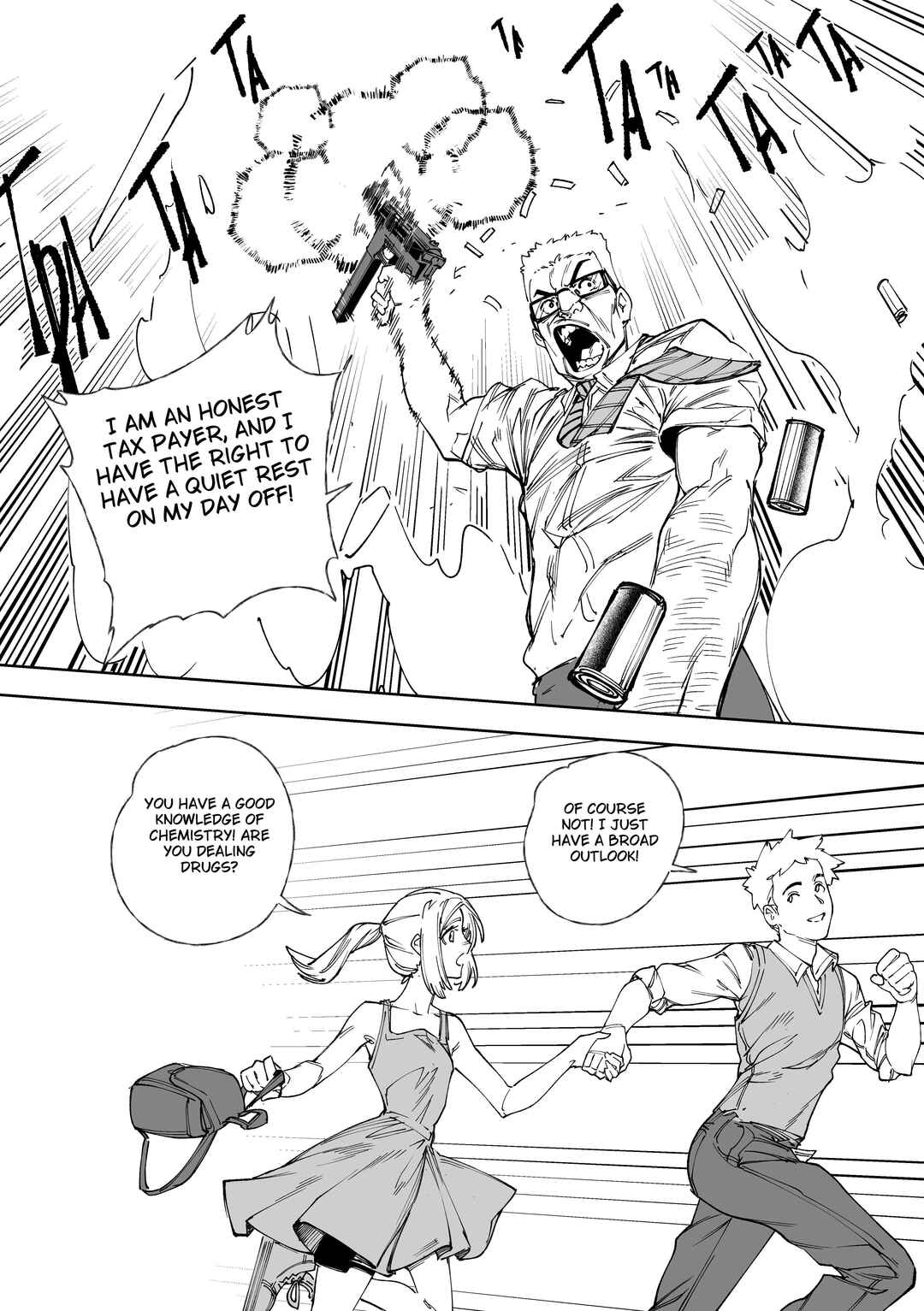 Chapter 22 - Page 22