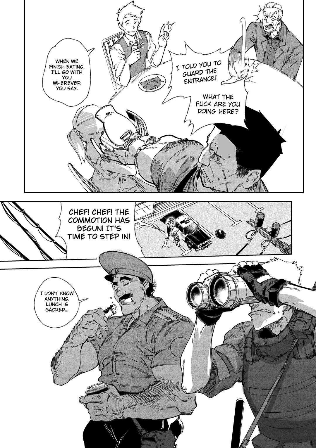 Chapter 22 - Page 3