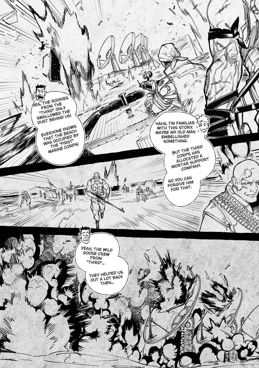 Chapter 22 - Page 6