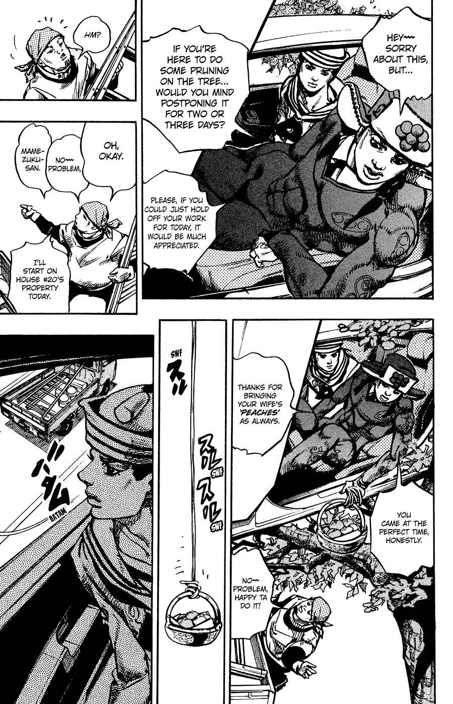 Chapter 89 - Page 10