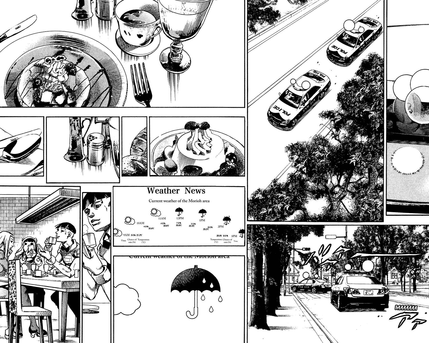 Chapter 89 - Page 2