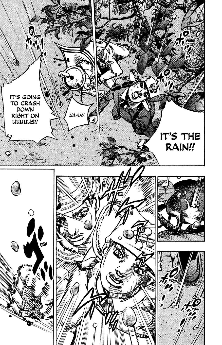 Chapter 89 - Page 26