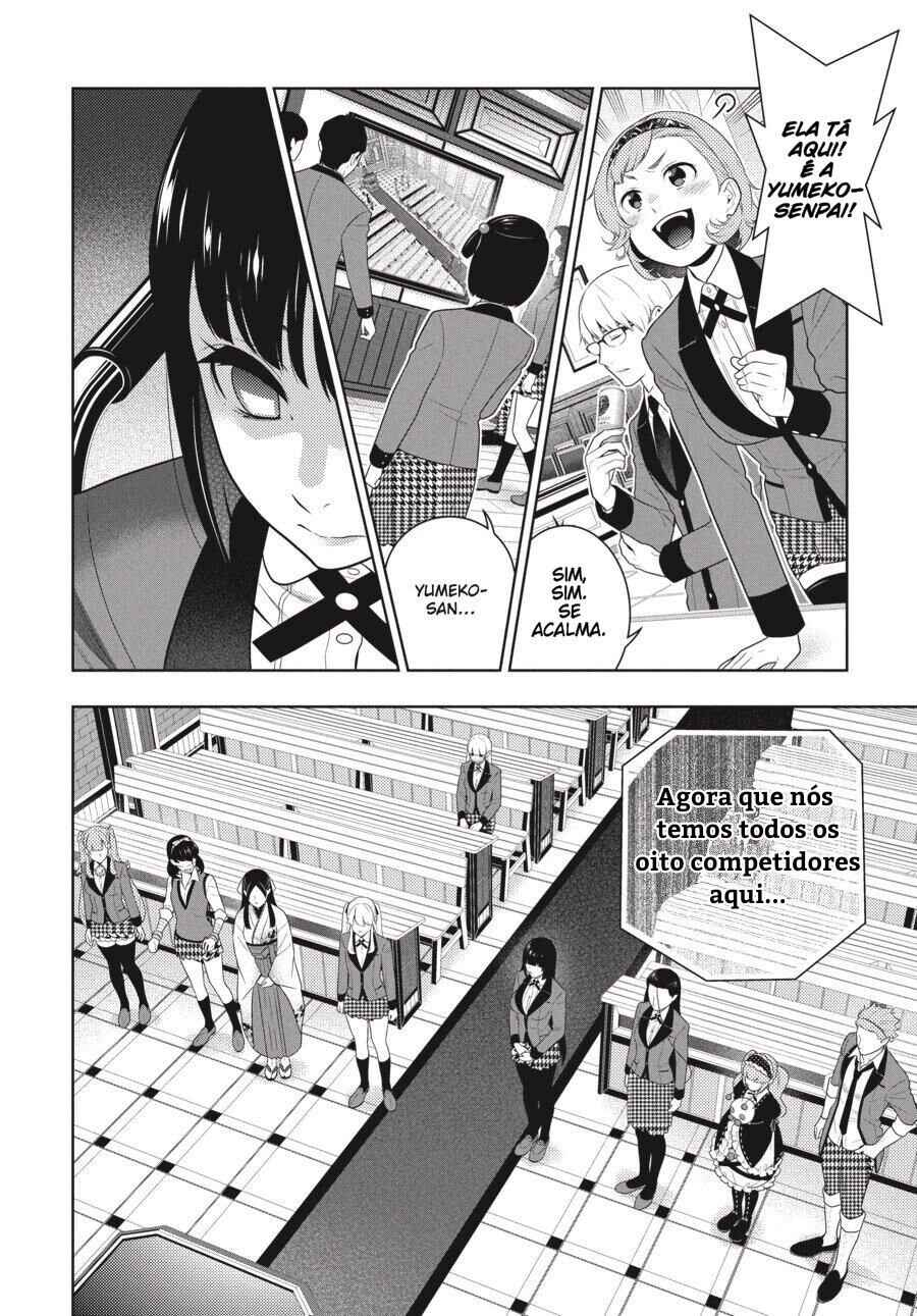 Chapter 64 - Page 13