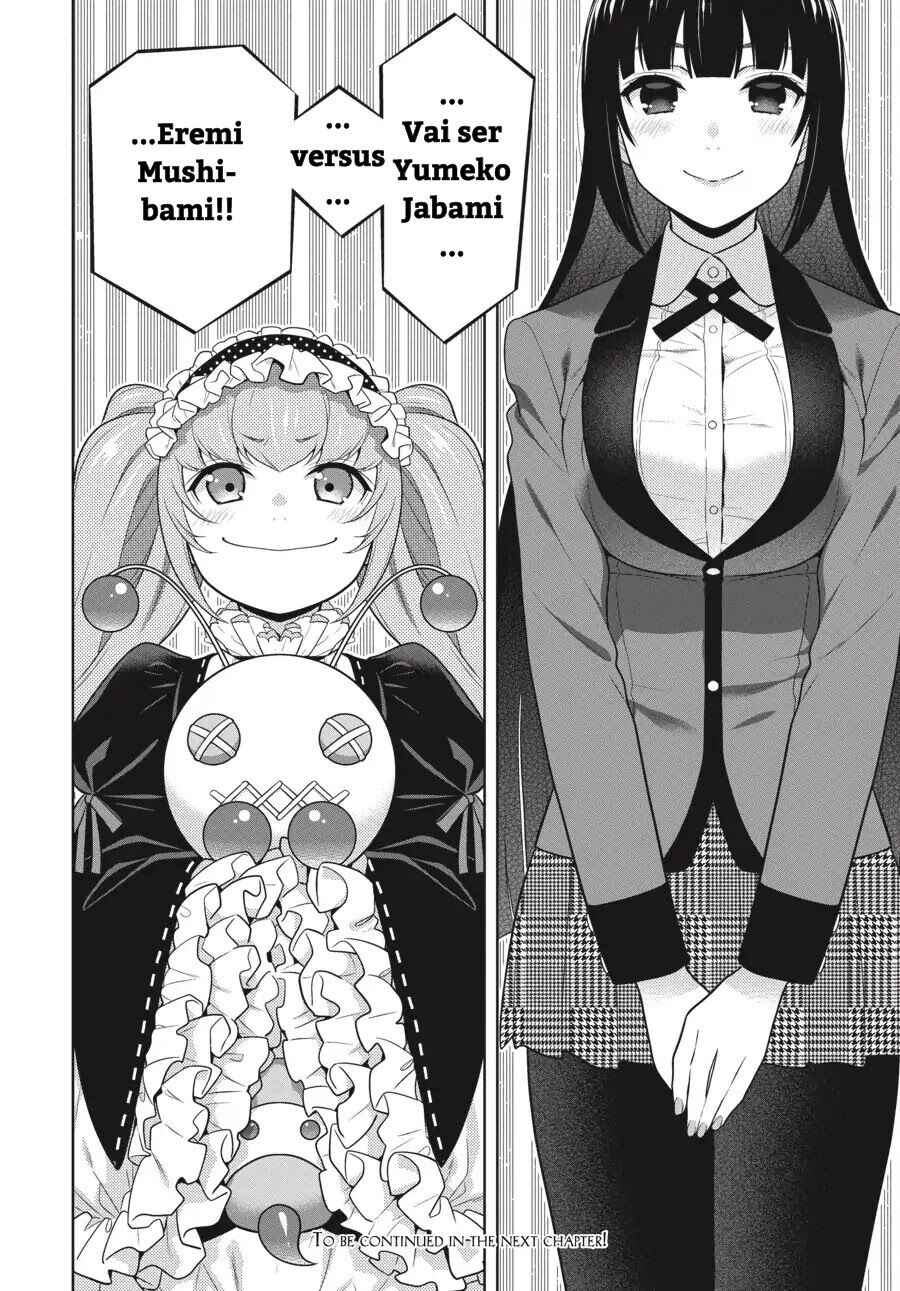 Chapter 64 - Page 24