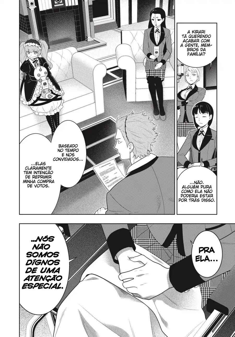 Chapter 64 - Page 4