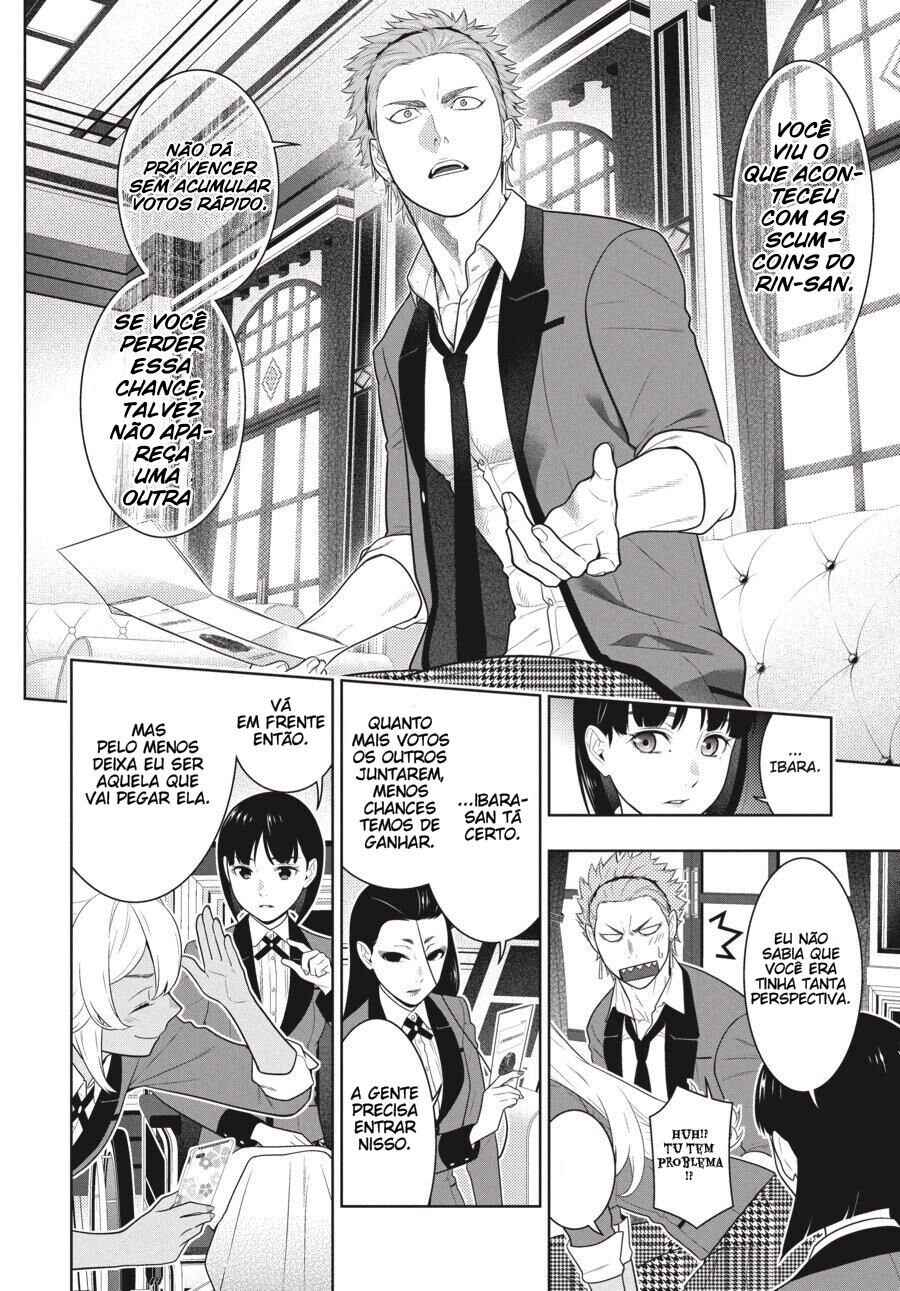 Chapter 64 - Page 6