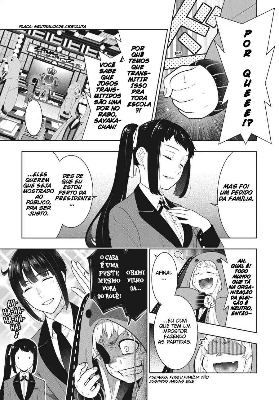 Chapter 64 - Page 7