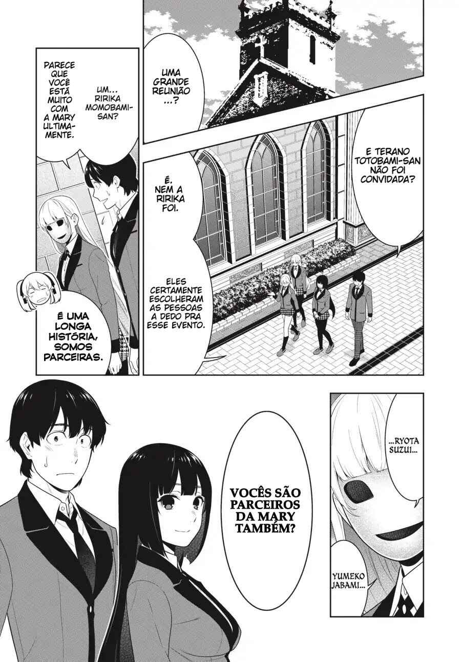 Chapter 64 - Page 9